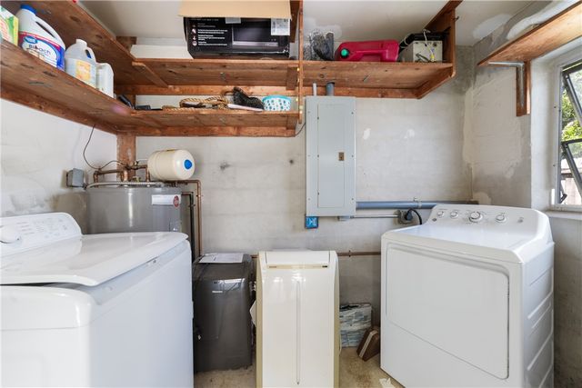 1751 5th Avenue, Vero Beach, FL 32960