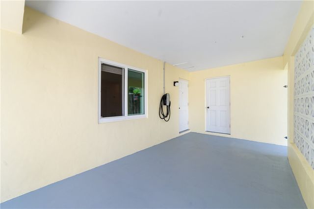 1751 5th Avenue, Vero Beach, FL 32960