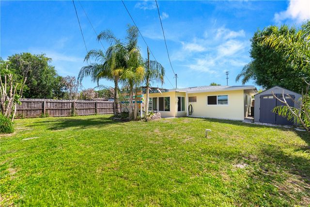 1751 5th Avenue, Vero Beach, FL 32960