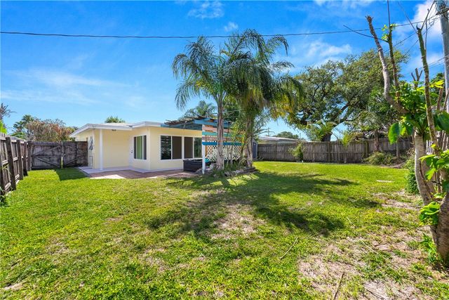 1751 5th Avenue, Vero Beach, FL 32960