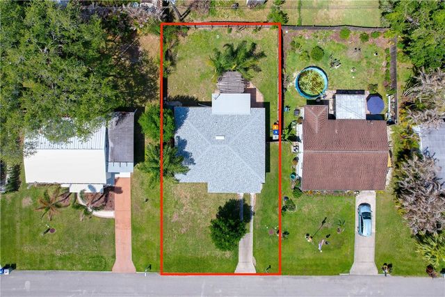 1751 5th Avenue, Vero Beach, FL 32960