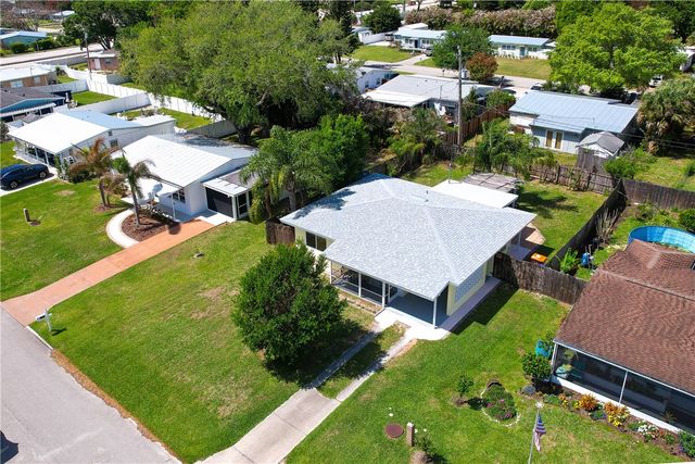 1751 5th Avenue, Vero Beach, FL 32960