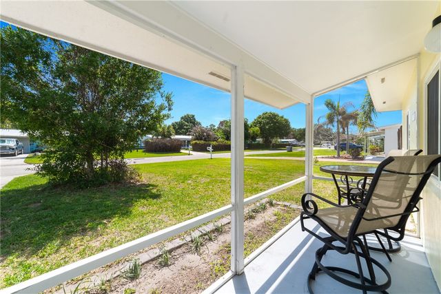 1751 5th Avenue, Vero Beach, FL 32960