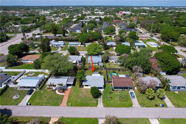 1751 5th Avenue, Vero Beach, FL 32960