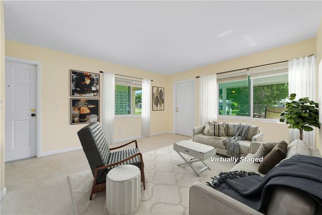 1751 5th Avenue, Vero Beach, FL 32960