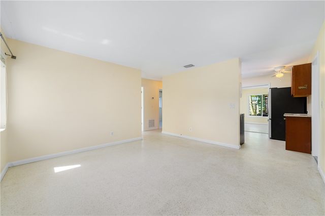 1751 5th Avenue, Vero Beach, FL 32960