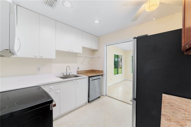 1751 5th Avenue, Vero Beach, FL 32960