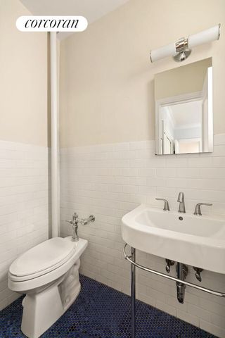 370 Riverside Dr Apt 5C, New York City, NY 10025