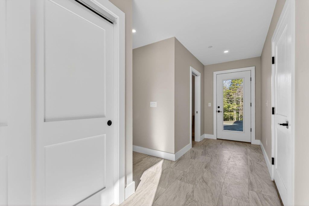 32 Fairway Commons Drive 11, Gorham, ME 04038 — photo 5