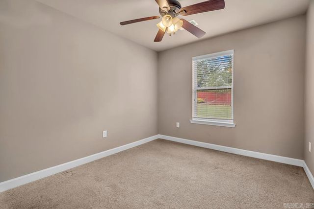 600 Meadow Lynn Drive, Morrilton, AR 72110