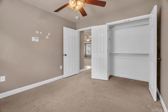 600 Meadow Lynn Drive, Morrilton, AR 72110