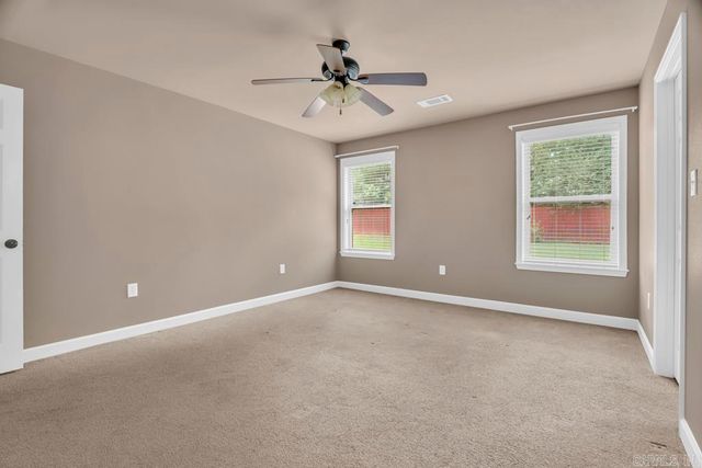 600 Meadow Lynn Drive, Morrilton, AR 72110
