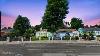 357 Basetdale, La Puente, CA 91746