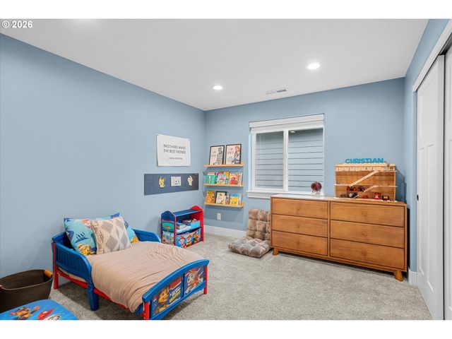1111 33rd Ave, Forest Grove, OR 97116