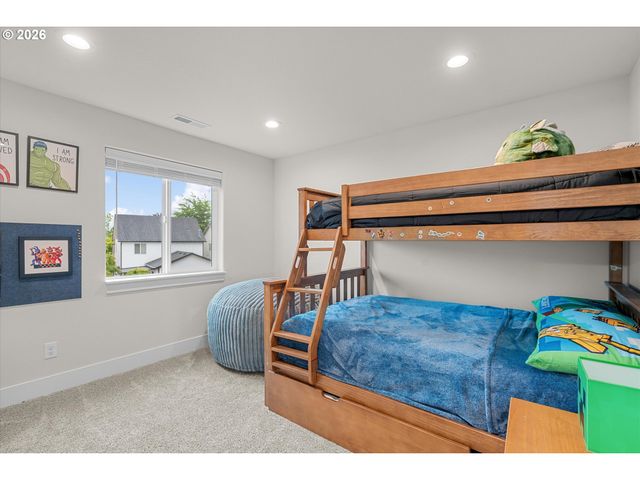 1111 33rd Ave, Forest Grove, OR 97116