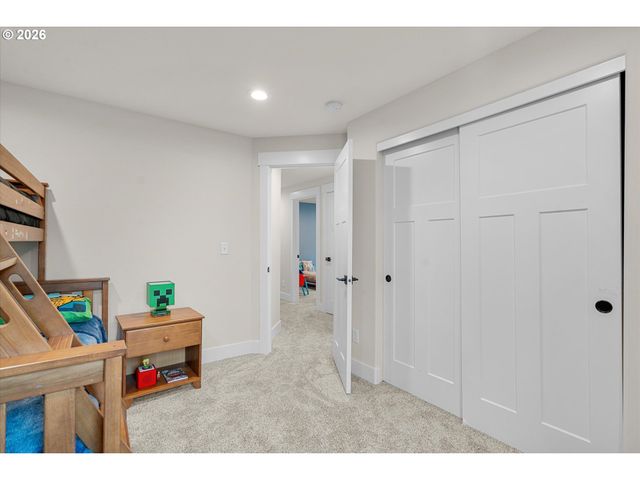 1111 33rd Ave, Forest Grove, OR 97116