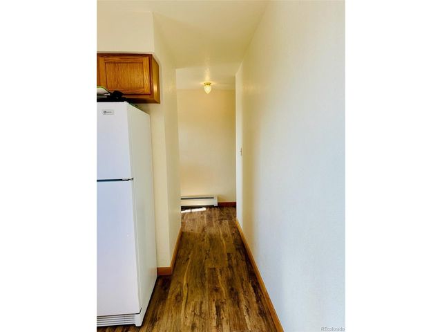 162 Cedar Ridge Rd, Mosca, CO 81146