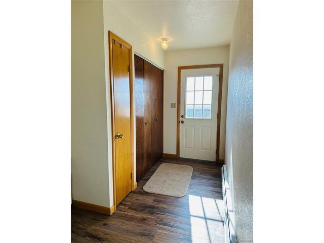 162 Cedar Ridge Rd, Mosca, CO 81146