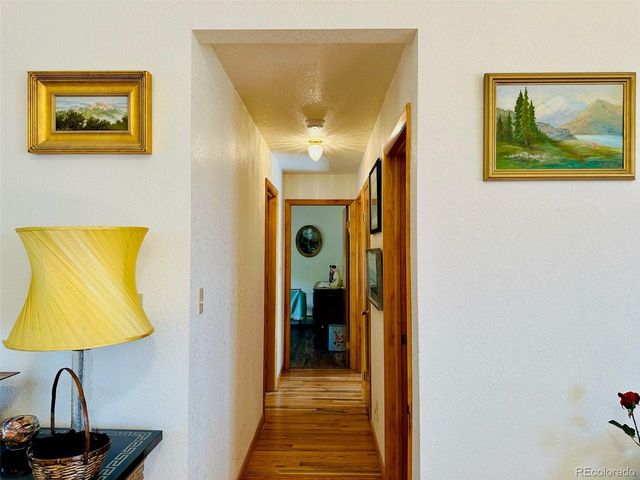 162 Cedar Ridge Rd, Mosca, CO 81146