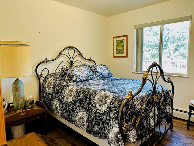 162 Cedar Ridge Rd, Mosca, CO 81146