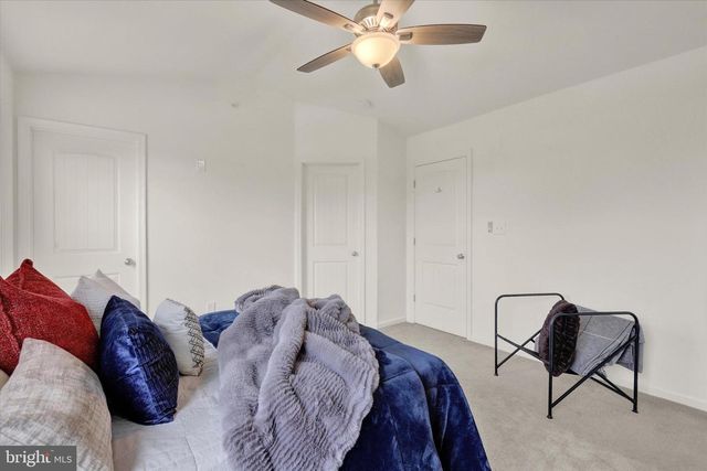 36 COOP LN, Hanover, PA 17331