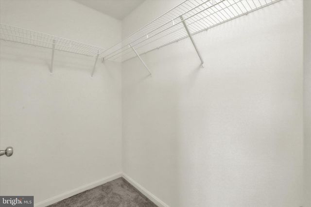 36 COOP LN, Hanover, PA 17331