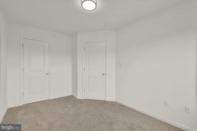 36 COOP LN, Hanover, PA 17331