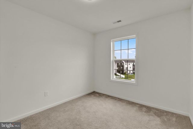 36 COOP LN, Hanover, PA 17331