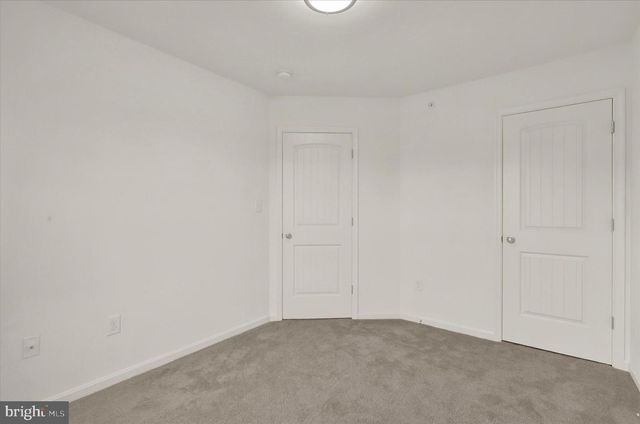 36 COOP LN, Hanover, PA 17331