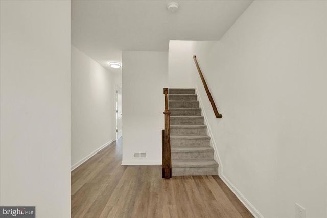 36 COOP LN, Hanover, PA 17331