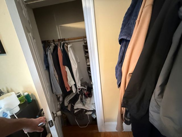 28 Claymoss 3, Boston, MA 02135
