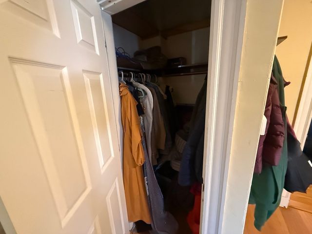 28 Claymoss 3, Boston, MA 02135