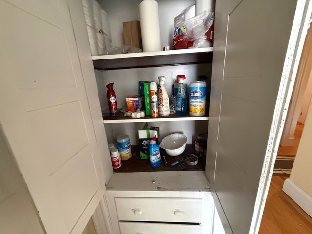 28 Claymoss 3, Boston, MA 02135