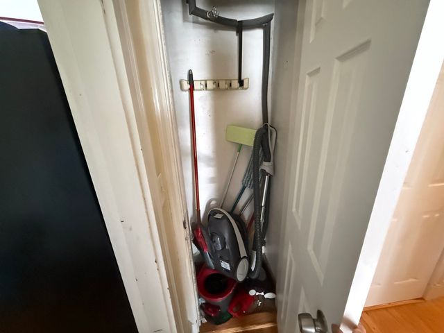 28 Claymoss 3, Boston, MA 02135