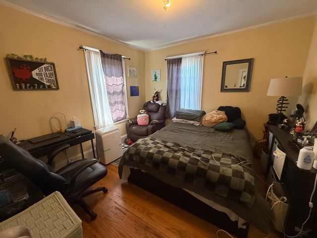 28 Claymoss 3, Boston, MA 02135