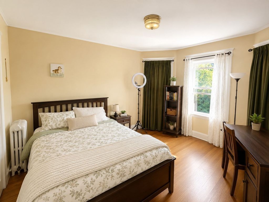 28 Claymoss 3, Boston, MA 02135
