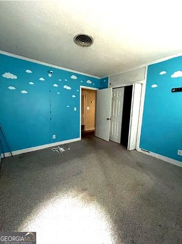 1001 Baltimore Avenue, Waycross, GA 31501