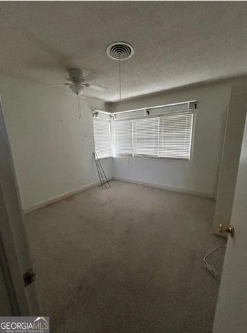 1001 Baltimore Avenue, Waycross, GA 31501