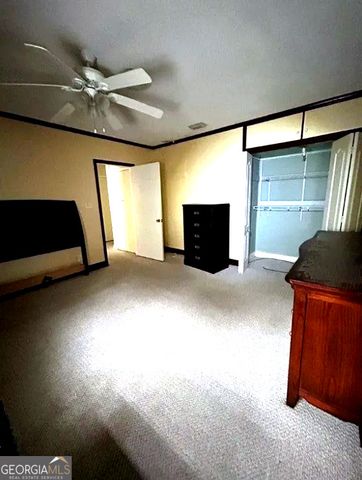 1001 Baltimore Avenue, Waycross, GA 31501