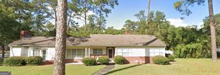 1001 Baltimore Avenue, Waycross, GA 31501