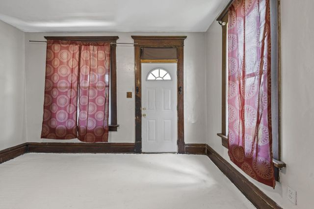 208-210 Dana Avenue, Columbus, OH 43223