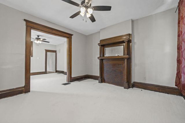208-210 Dana Avenue, Columbus, OH 43223