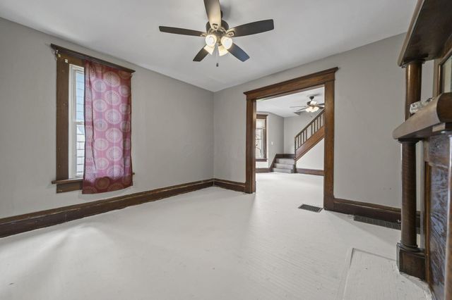 208-210 Dana Avenue, Columbus, OH 43223