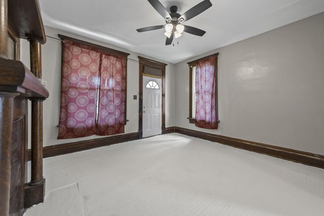 208-210 Dana Avenue, Columbus, OH 43223