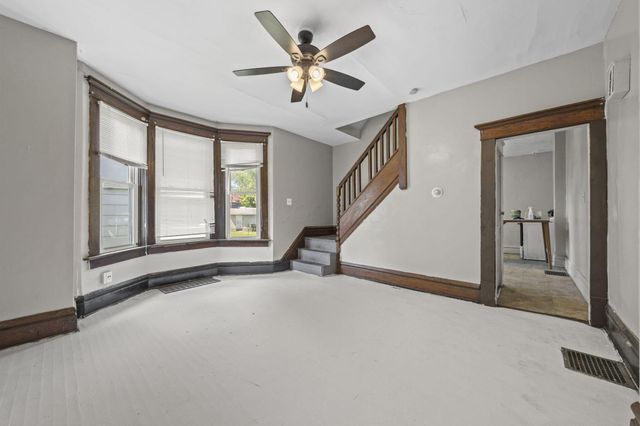 208-210 Dana Avenue, Columbus, OH 43223
