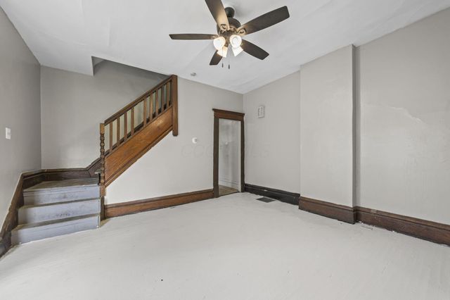 208-210 Dana Avenue, Columbus, OH 43223