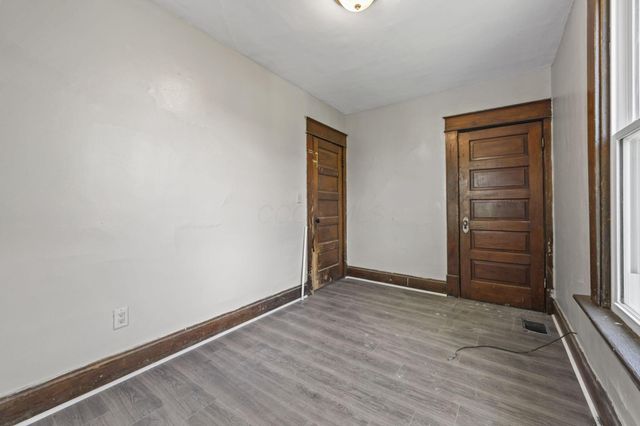 208-210 Dana Avenue, Columbus, OH 43223