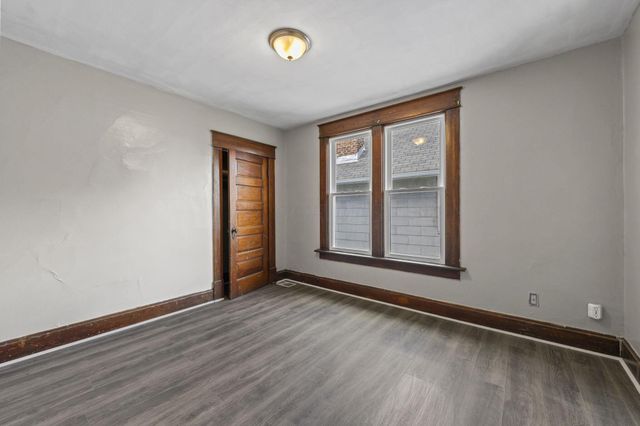 208-210 Dana Avenue, Columbus, OH 43223