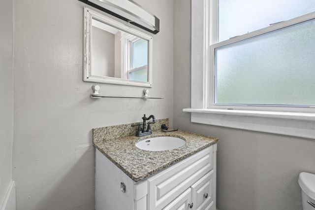 208-210 Dana Avenue, Columbus, OH 43223