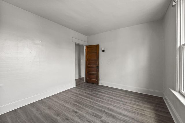 208-210 Dana Avenue, Columbus, OH 43223
